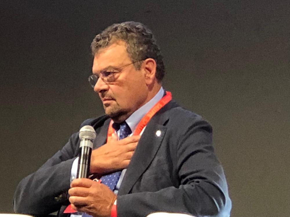 Medicina generale, "Rischiamo lo svuotamento del sistema pubblico"